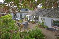 Woning seweg 256 Vogelenzang