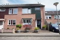 Woning De Pol 7 Hasselt