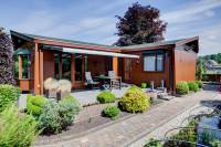 Woning Westbroekse Binnenweg 30 Tienhoven Ut