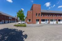 Woning Austrasiëstraat 32 Maastricht