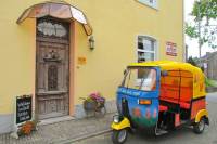 Woning Hopschet 10 Vijlen