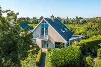 Woning Fonejacht 43 Drachten