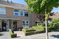 Woning Zomertuin 26 Barneveld