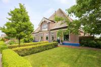 Woning 57 1696 Oosterblokker