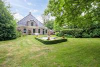 Woning De Zwette 26 Noardburgum