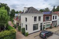 Woning Rijksstraatweg 23 Warnsveld