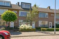 Woning Generaal van Dedemlaan 69 Eindhoven