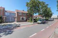 Woning Seevancksweg 7 Oosthuizen