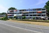 Woning Zwaluwlaan 166 Bussum