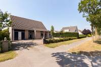 Woning Loensweg 10 Nieuwerkerk