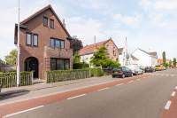 Woning Nieuwstraat 45 Koewacht