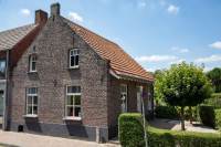 Woning Kerkstraat 23 Arcen
