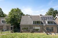 Woning Lekdijk 194 Ammerstol