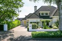 Woning Zwanebloemsingel 52 Helmond