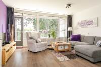 Woning Lekkenburg 112 Gouda