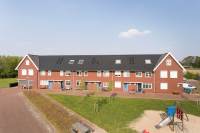 Woning Boogsehof 7 Babberich