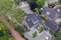 Woning Meulenbroek 14 Bleskensgraaf Ca