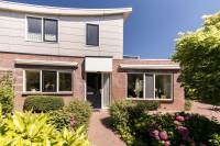 Woning Appelhofshoeve 11 Steenwijk