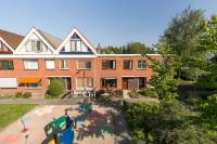 Woning Erberveltplein 19 Berkel en Rodenrijs