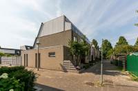 Woning Gaudilijn 15 Zoetermeer
