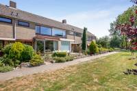 Woning Bourgondiëweg 43 Bovenkarspel