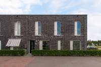 Woning Gerben Nannesstraat 34 Sneek