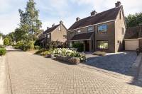 Woning De Kubbing 14 Borger