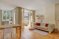 Woning Tweede Kostverlorenkade 27 Amsterdam