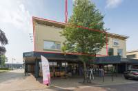 Woning Hoofdstraat Oost 50 Wolvega