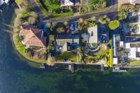 Woning Nieuwe Diep 49 Goes