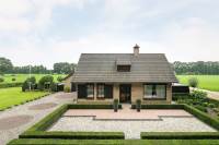 Woning Coppensdijk 25 Vinkel