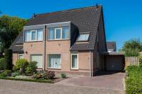 Woning Het Klooster 2 's-Heerenberg