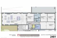 Woning Lariksstraat 2 Putten