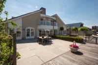 Woning Gouwsluisseweg 68 Alphen aan den Rijn