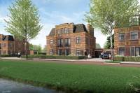 Woning Boomaweg 84 Den Haag