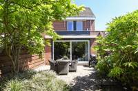 Woning Lindholm 107 Hoofddorp