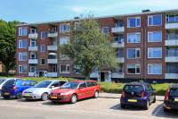 Woning Lekstraat 213 Apeldoorn