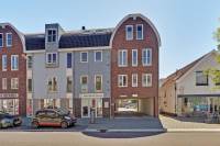 Woning Heiligeweg 17 Krommenie