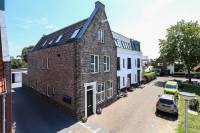 Woning Haven 13 Vollenhove