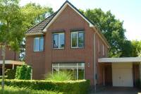 Woning Penningkruid 20 Vroomshoop