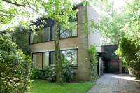 Woning Geelgorsstraat 27 Ermelo