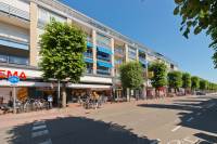 Woning Slotlaan 153 Zeist