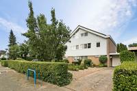 Woning Korte Akker 130 Druten