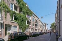 Woning Postelstraat 18 Den Bosch