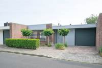 Woning Marsanahof 14 Maastricht