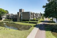 Woning Landszoom 23 Krimpen aan den IJssel