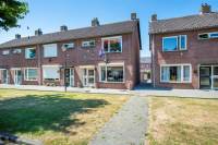 Woning Achterdijk 48 Oud Gastel