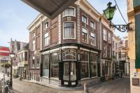 Woning Appelsteeg 1 Alkmaar