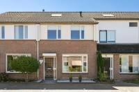 Woning Klaverhoeve 15 Vught