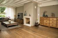 Woning Abt Moorsstraat 12 Heeswijk-Dinther